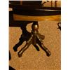Image 2 : Drop Leaf Table
