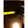 Image 3 : Drop Leaf Table