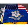 Image 1 : 3 Flags