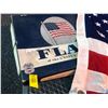Image 3 : 3 Flags