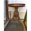 Image 1 : Marble Top Table
