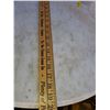 Image 2 : Marble Top Table