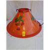 Image 1 : Vintage Lighted Christmas Tree Stand