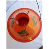 Image 2 : Vintage Lighted Christmas Tree Stand