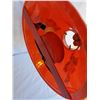 Image 3 : Vintage Lighted Christmas Tree Stand