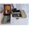 Image 2 : Estate Collectibles
