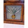 Image 3 : Beehive Shelf Clock