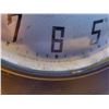 Image 2 : New Haven Clock Co. Mantel Clock