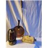 Image 1 : Country Collectibles