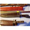 Image 2 : Estate Knife Collection