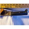 Image 3 : Estate Knife Collection