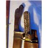 Image 4 : Estate Knife Collection