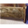 Image 8 : Estate Knife Collection