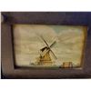 Image 2 : Vintage Steeple Clock