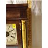 Image 2 : EN Welch Shelf Clock