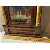 Image 3 : EN Welch Shelf Clock