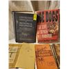 Image 2 : Estate Book Lot