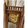 Image 2 : Eastlake Carved Shelf Clock