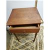 Image 1 : Early Cherry Stand