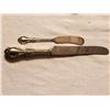 Image 3 : Sterling Silver Flatware