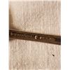 Image 7 : Sterling Silver Flatware