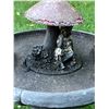 Image 2 : Bird Bath