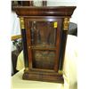 Image 1 : E.N. Welch Clock Case