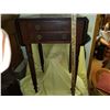 Image 2 : Vintage Sheridan Work Table