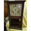 Image 1 : Shelf Clock Case