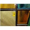 Image 2 : Vintage Stained Glass
