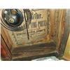 Image 3 : Atkins Clock Co. Steeple Clock