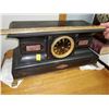 Image 1 : Marble Shelf Clock