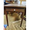 Image 1 : Vintage Side Table