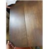 Image 2 : Vintage Side Table
