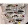 Image 2 : Fishing Lures