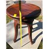 Image 1 : Vintage Stool