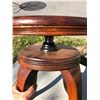 Image 2 : Vintage Stool