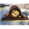 Image 1 : Gilbert Mantel Clock