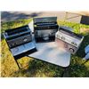 Image 1 : 3 Vintage Zenith Radios