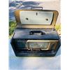 Image 1 : Vintage Zenith Trans Oceanic Radio