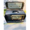 Image 2 : Vintage Zenith Trans Oceanic Radio