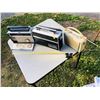 Image 1 : 4 Vintage Radios
