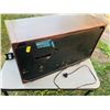 Image 2 : Vintage Radio