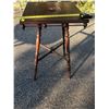 Image 1 : Vintage Candle Stand