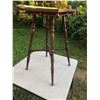 Image 2 : Vintage Candle Stand