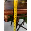 Image 3 : Vintage Candle Stand