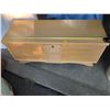Image 1 : Art Modern Lane Cedar Chest