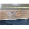 Image 3 : Art Modern Lane Cedar Chest