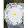 Image 3 : Set of Hathaway Black Knight China
