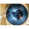Image 4 : Vintage Edison Records
